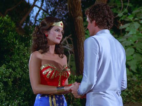 skrill wonder woman|wonder woman mind stealers.